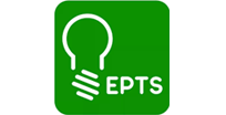 EPTS