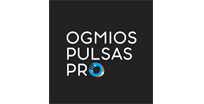 Ogmios pulsas