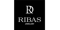 RIBAS