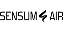 Sensum Air